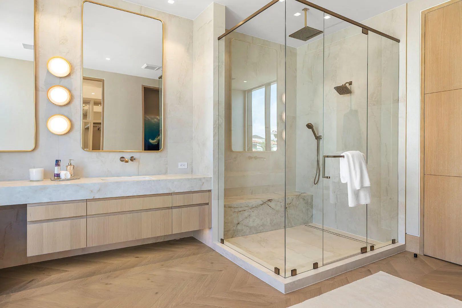 Property photo 57