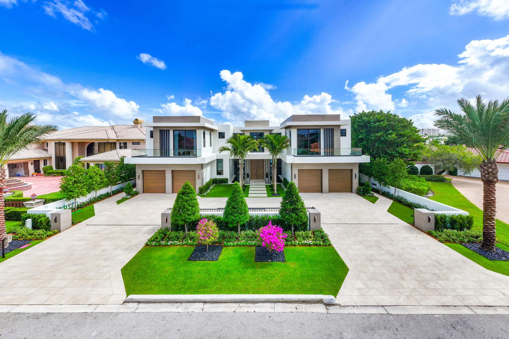 Property photo 95