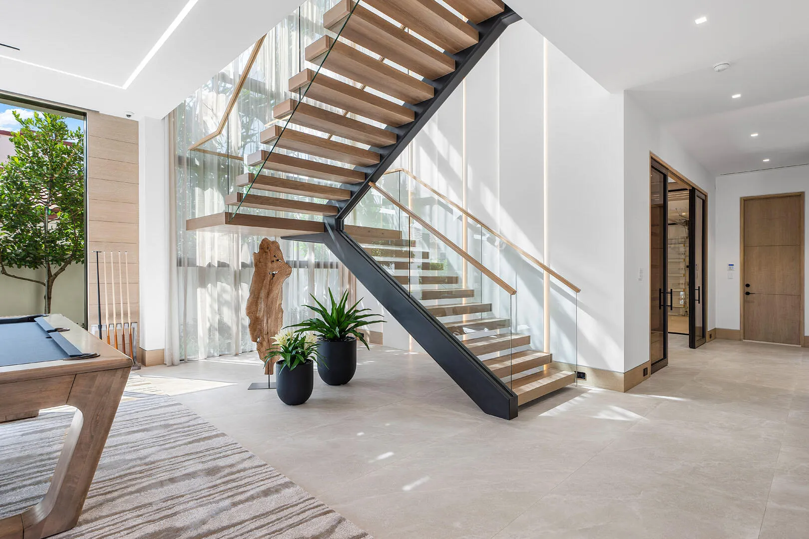 Property photo 42