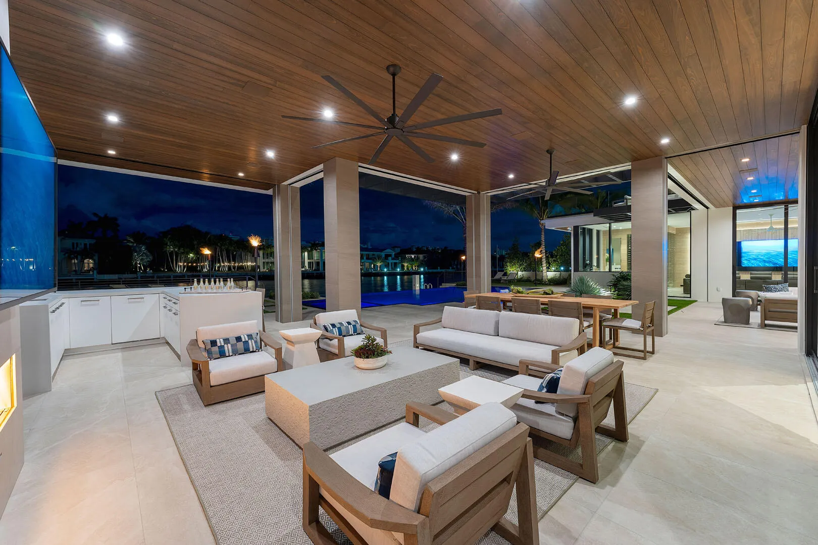 Property photo 91