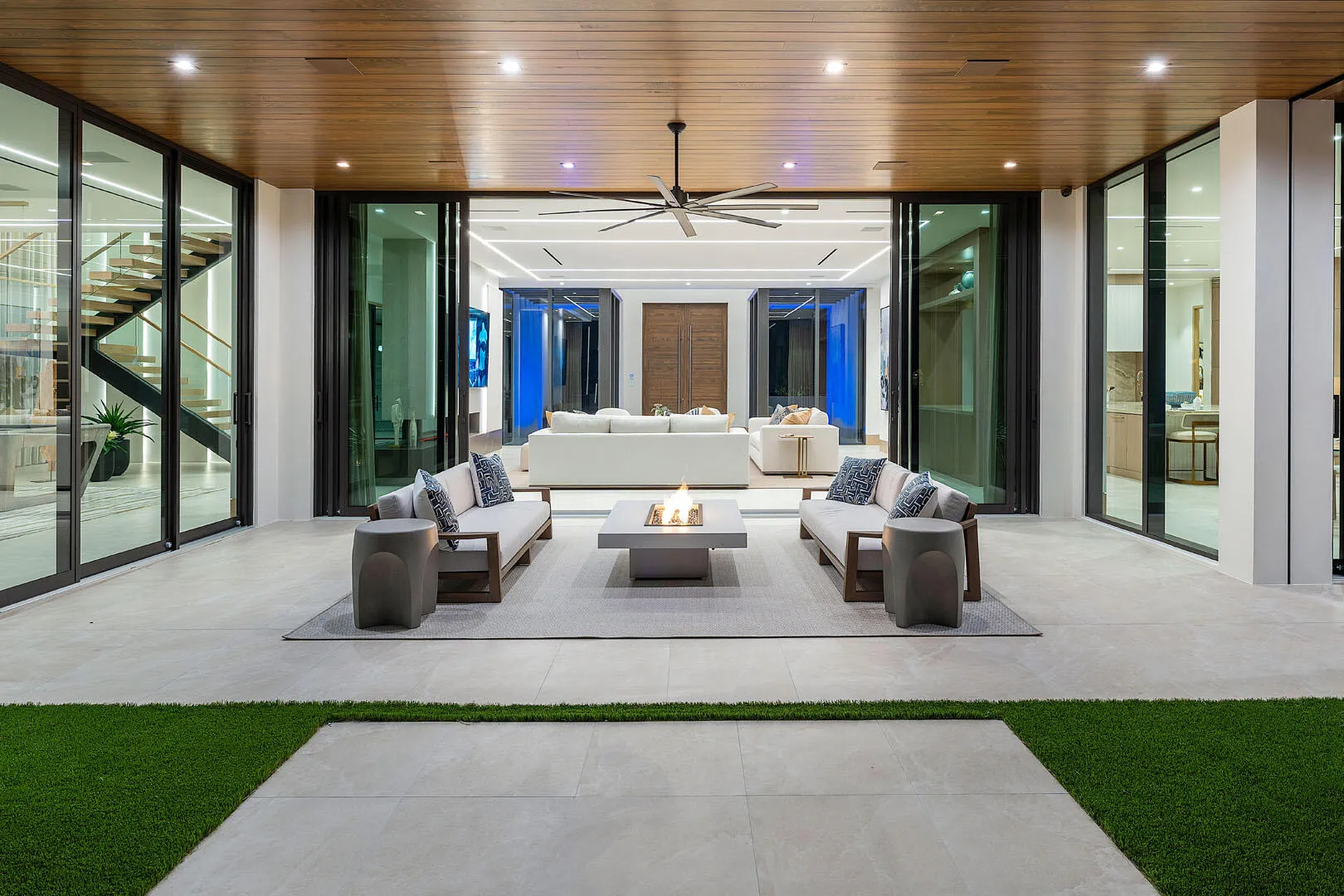 Property photo 90