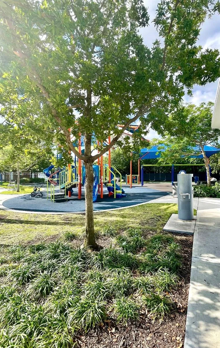 Park
