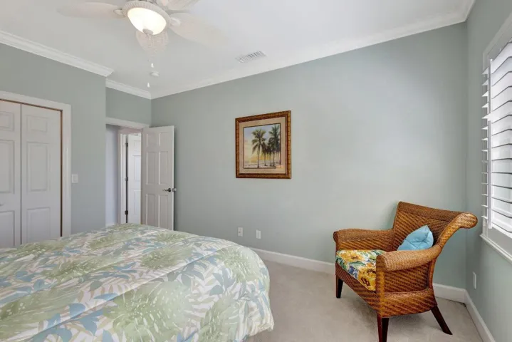 46-web-or-mls-5P1A8788
