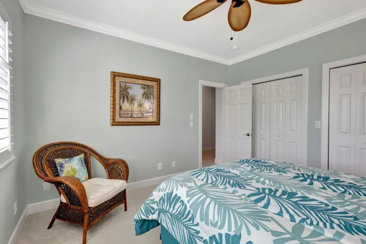 42-web-or-mls-5P1A8778