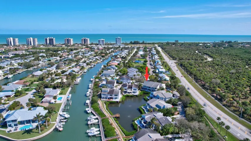 61-web-or-mls-DJI_0065_6_7_8_9