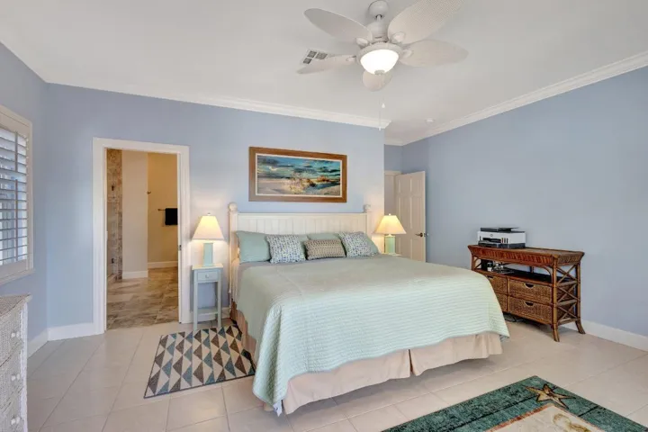 30-web-or-mls-5P1A8808