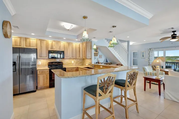 10-web-or-mls-5P1A8678