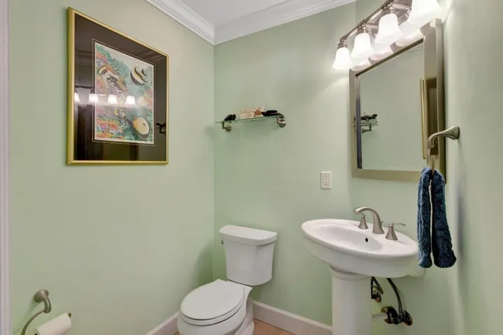 15-web-or-mls-5P1A8603
