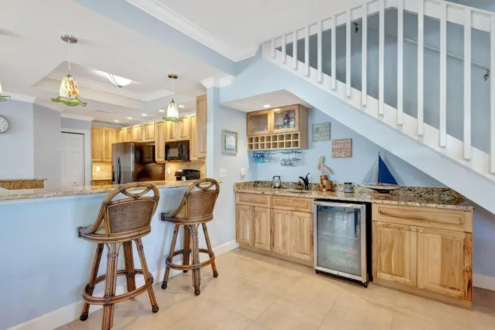 24-web-or-mls-5P1A8738