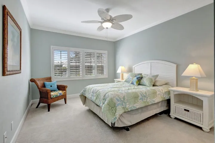 45-web-or-mls-5P1A8783