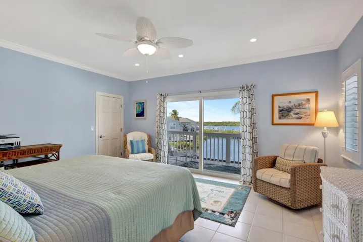 31-web-or-mls-5P1A8813