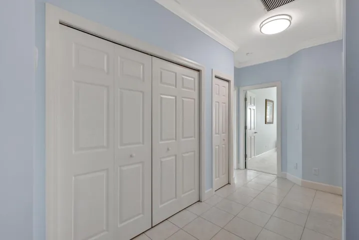 27-web-or-mls-5P1A8753