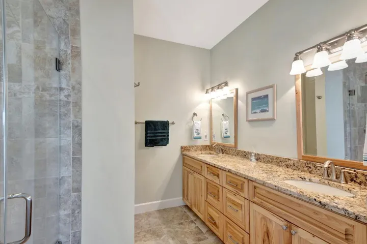 33-web-or-mls-5P1A8823