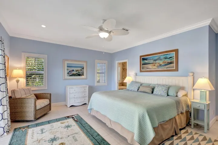 29-web-or-mls-5P1A8803