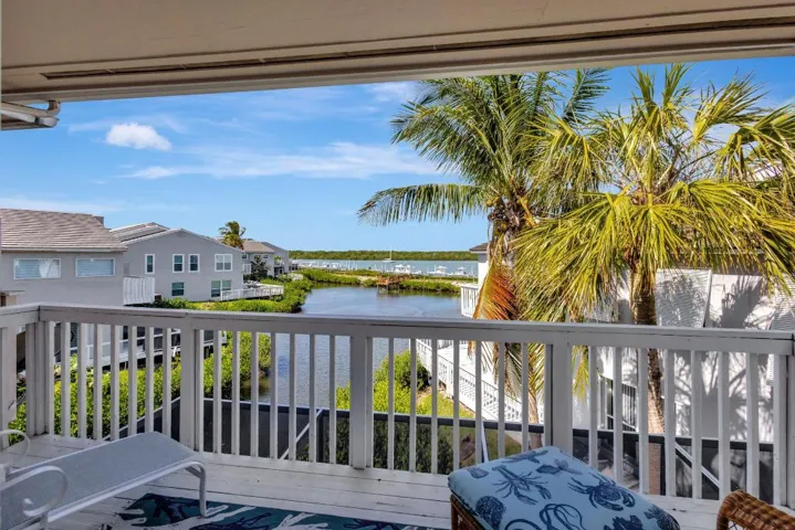35-web-or-mls-5P1A8833