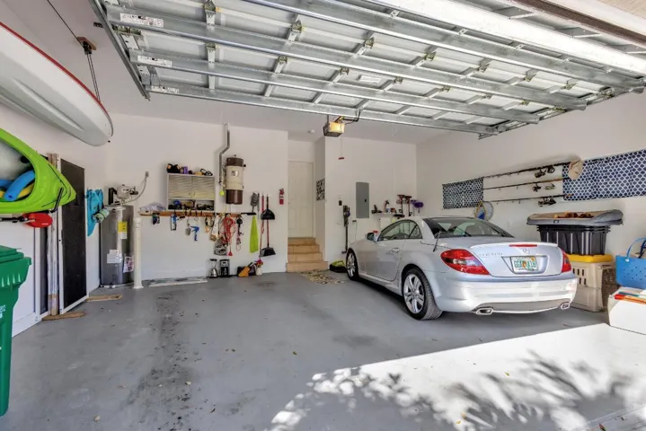 48-web-or-mls-5P1A8868