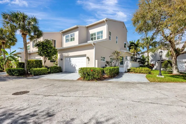 2-web-or-mls-5P1A8578