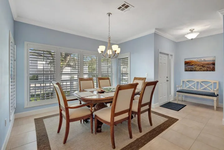 5-web-or-mls-5P1A8643