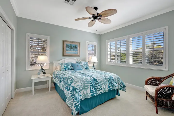 41-web-or-mls-5P1A8773