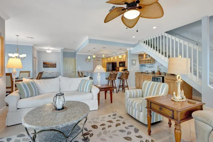 19-web-or-mls-5P1A8728