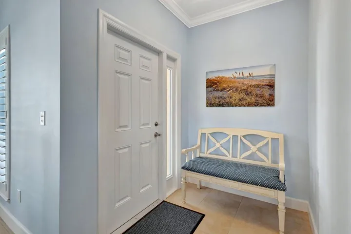 4-web-or-mls-5P1A8608