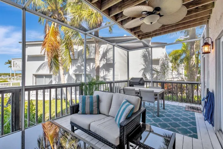 23-web-or-mls-5P1A8638