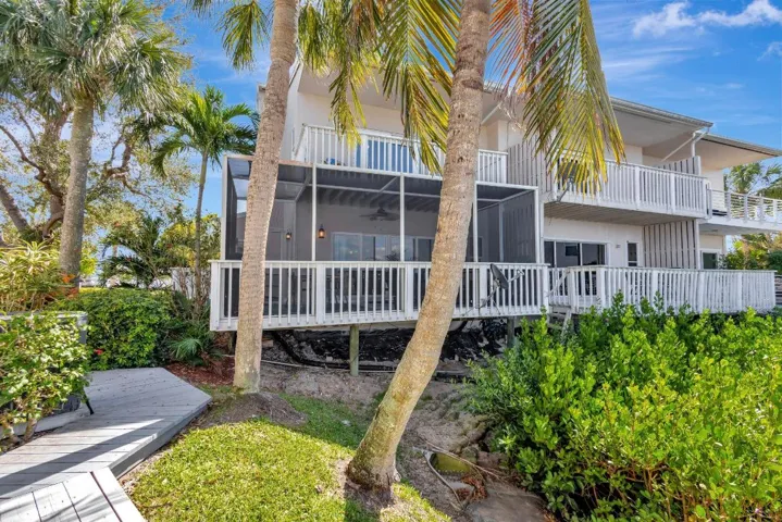 51-web-or-mls-5P1A8873
