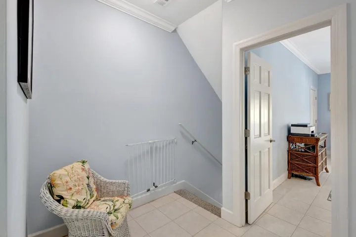 26-web-or-mls-5P1A8748