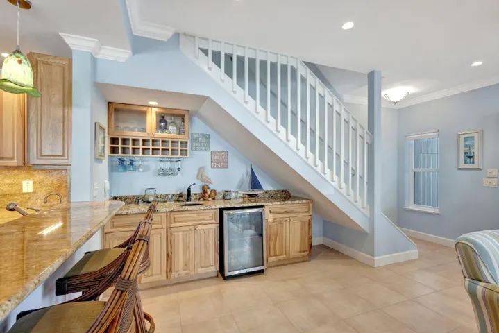 9-web-or-mls-5P1A8663