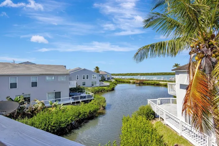 39-web-or-mls-5P1A8858