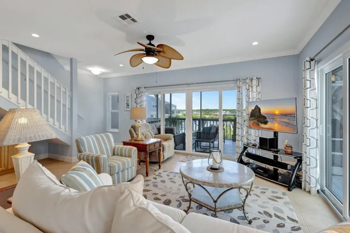 16-web-or-mls-5P1A8708