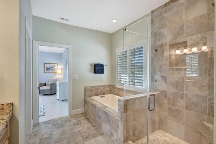 34-web-or-mls-5P1A8828