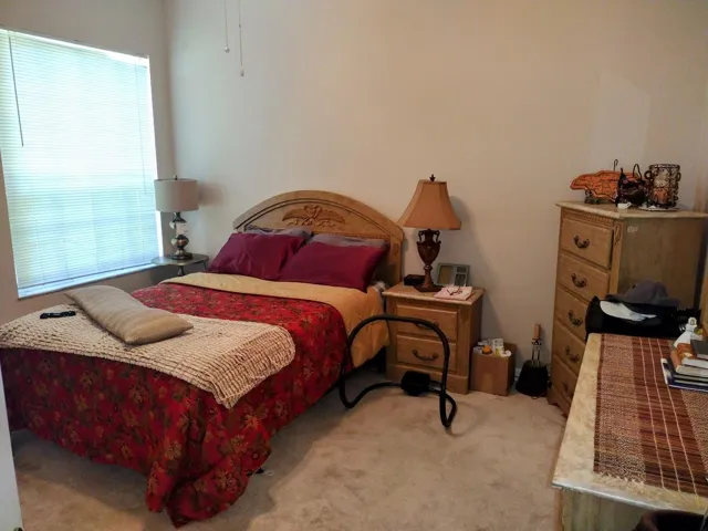 3305 Bent Pine Drive Bedroom 3
