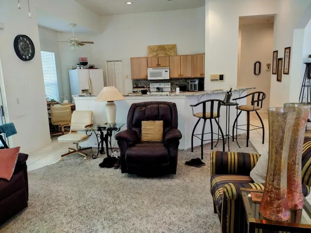 3305 Bent Pine Drive other