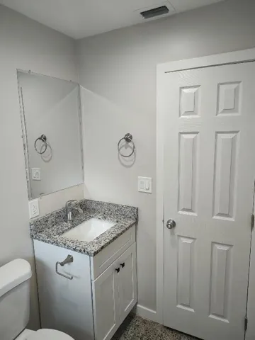 tempImageZGJncx
