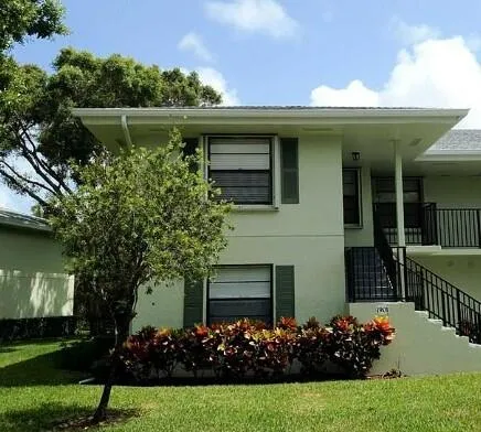 Property overview