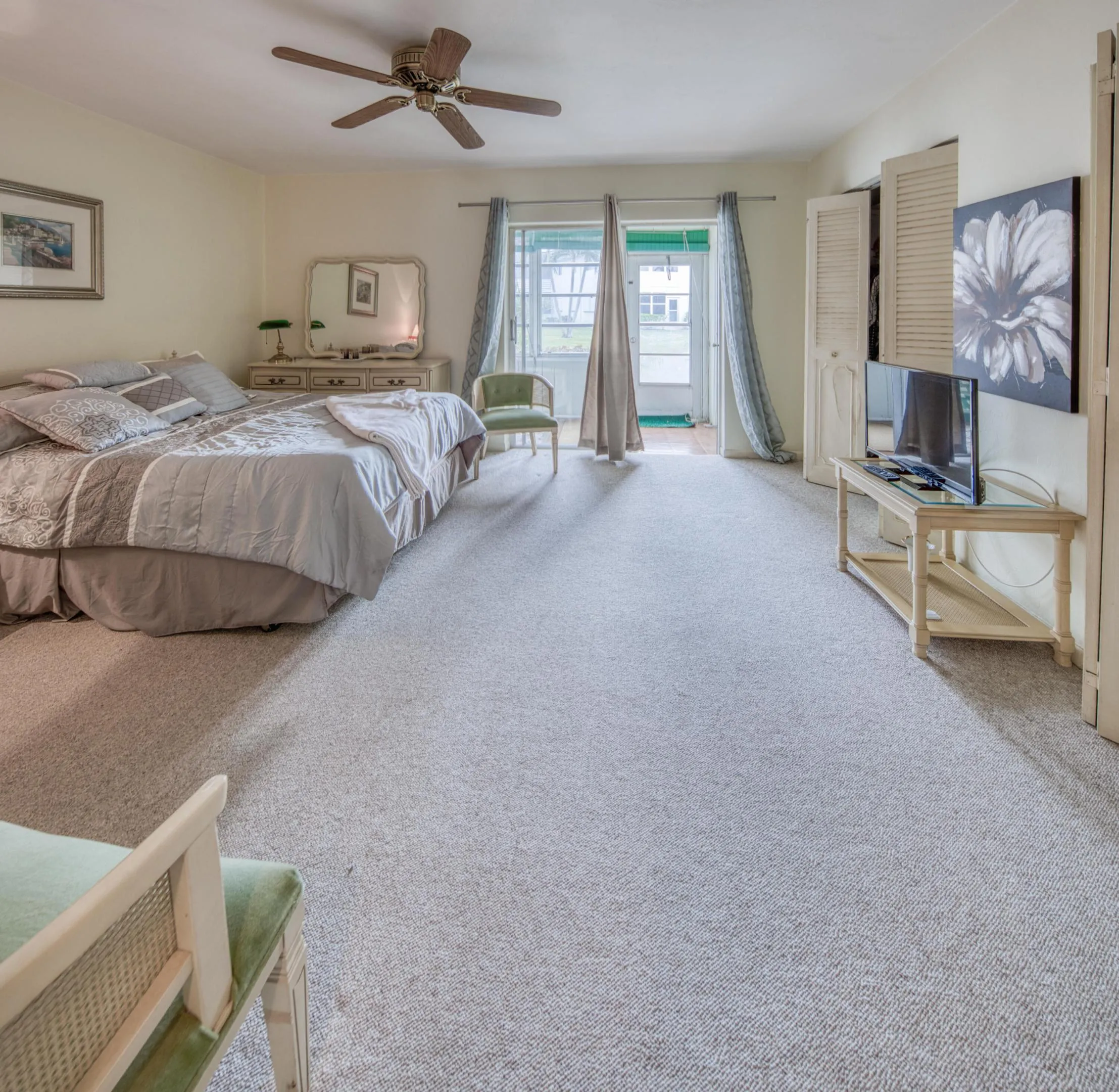 4R7A7605_hdr_panorama