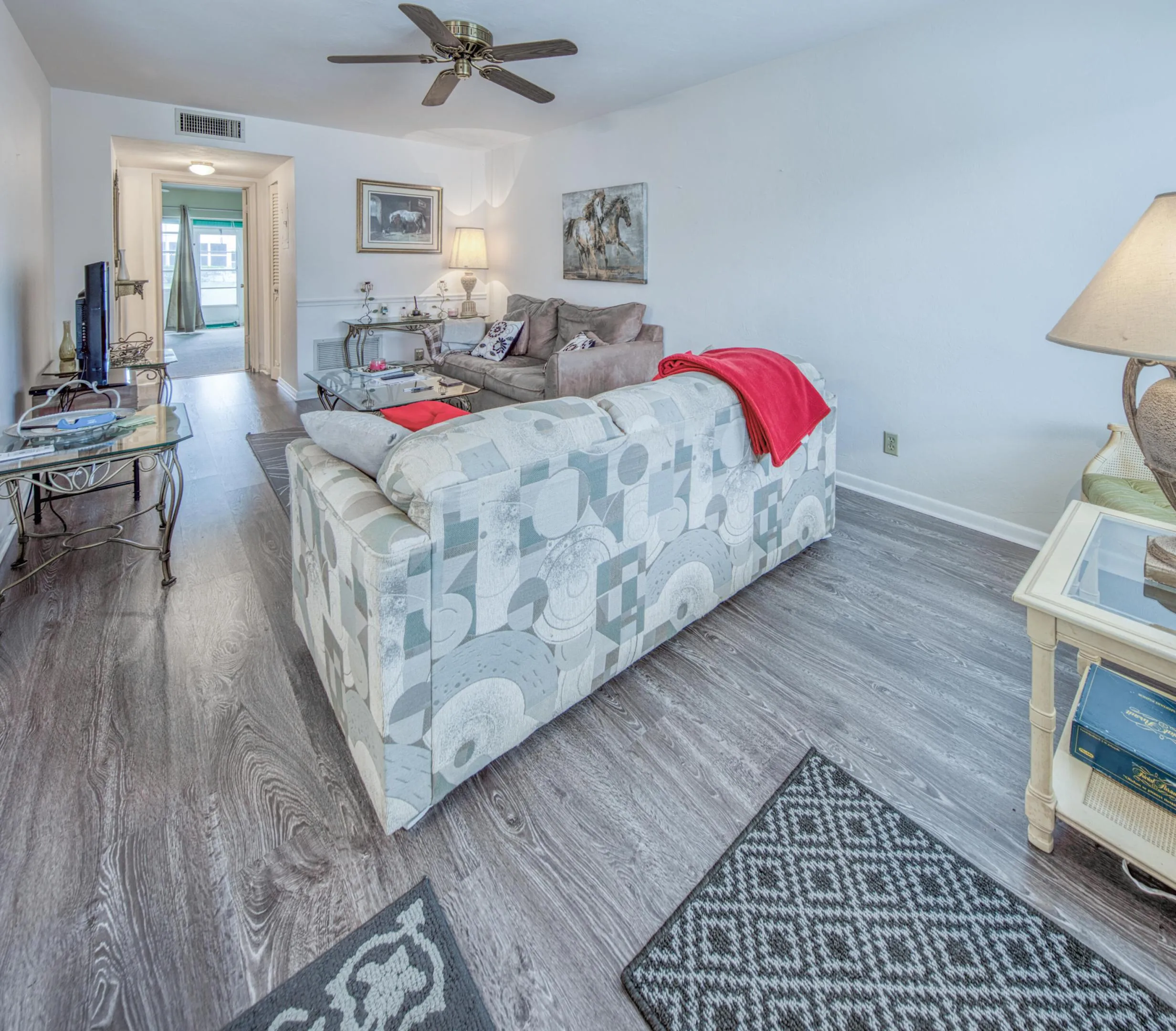 4R7A7506_hdr_panorama