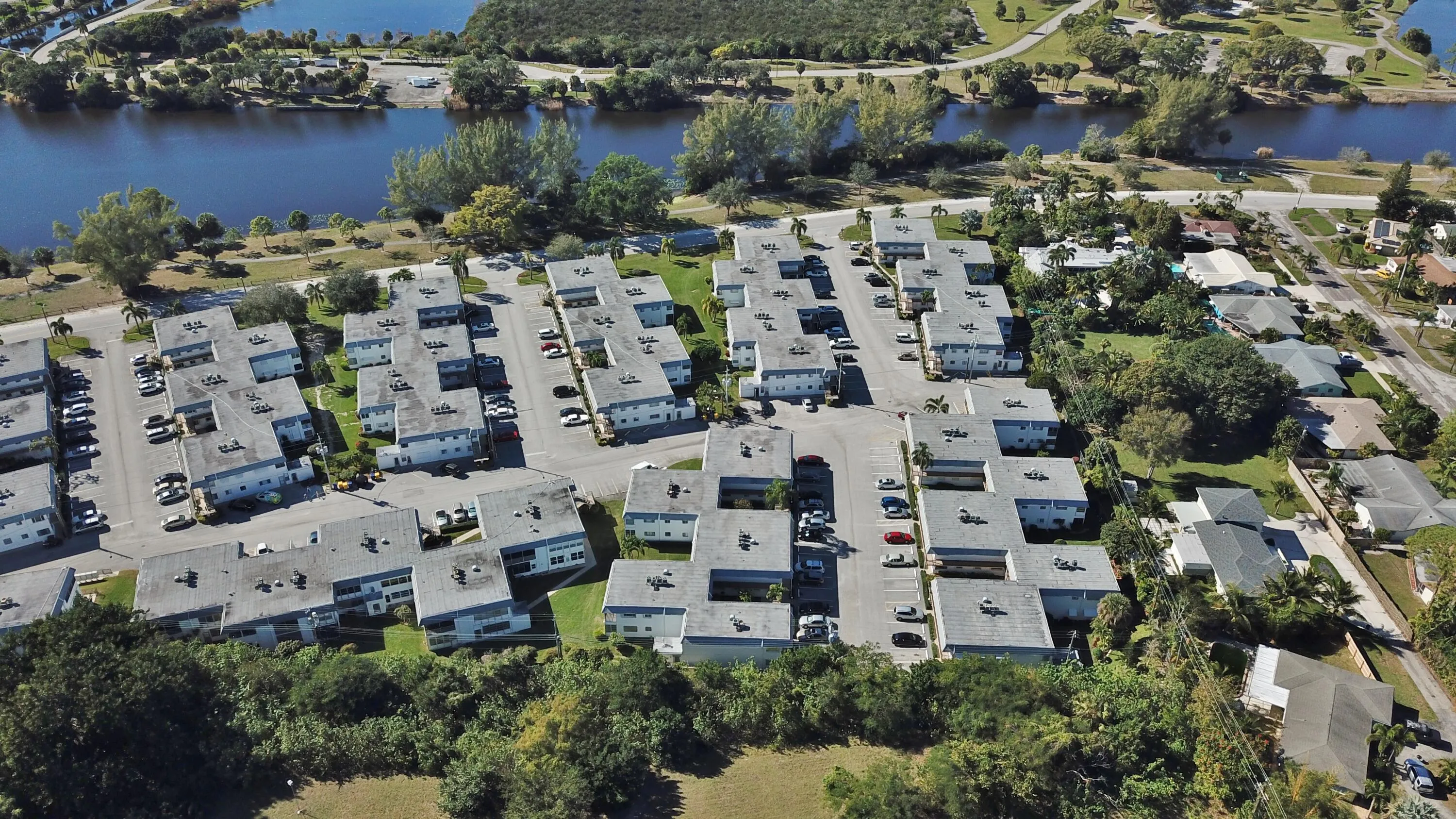 DJI_0108