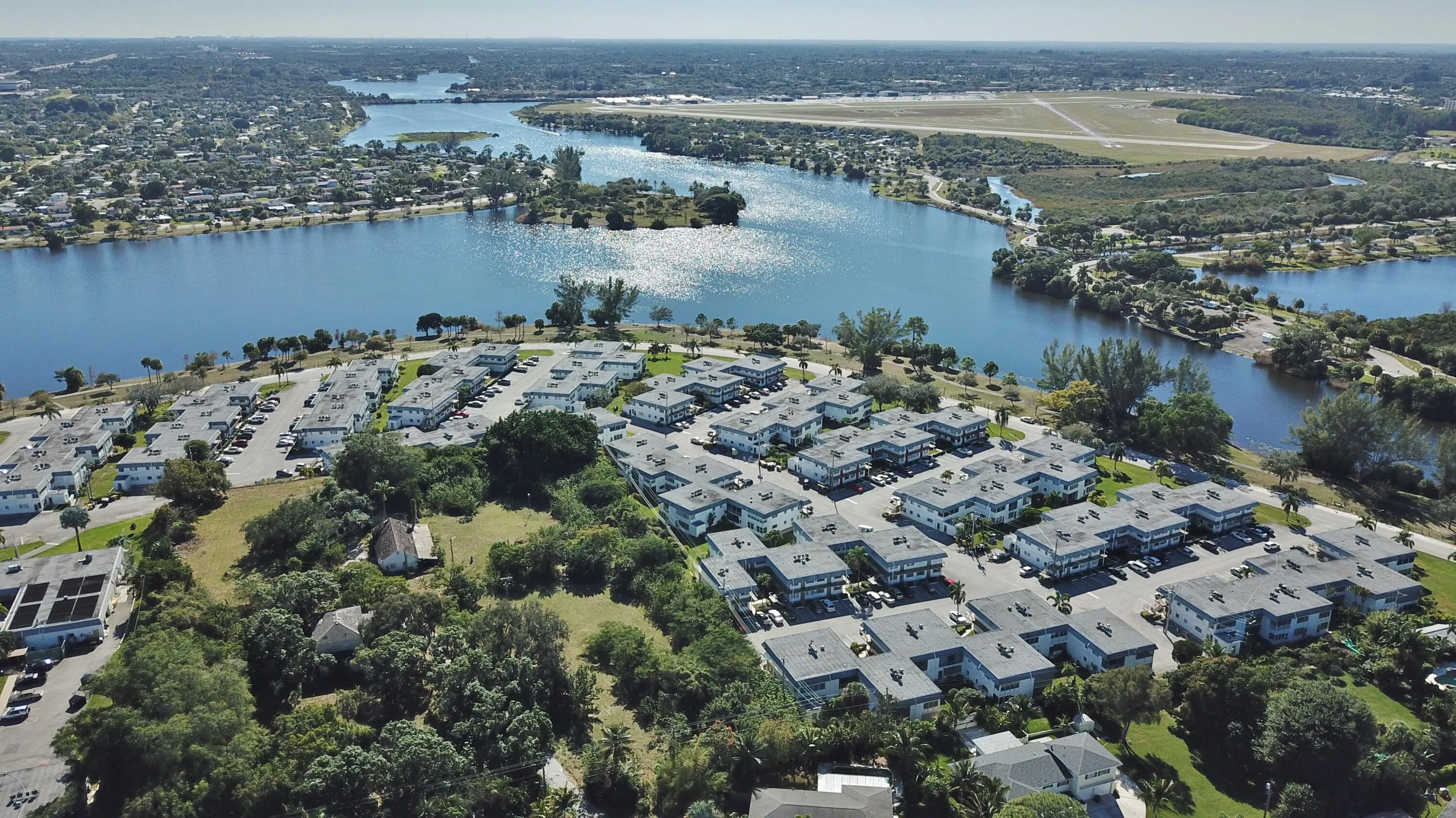 DJI_0127