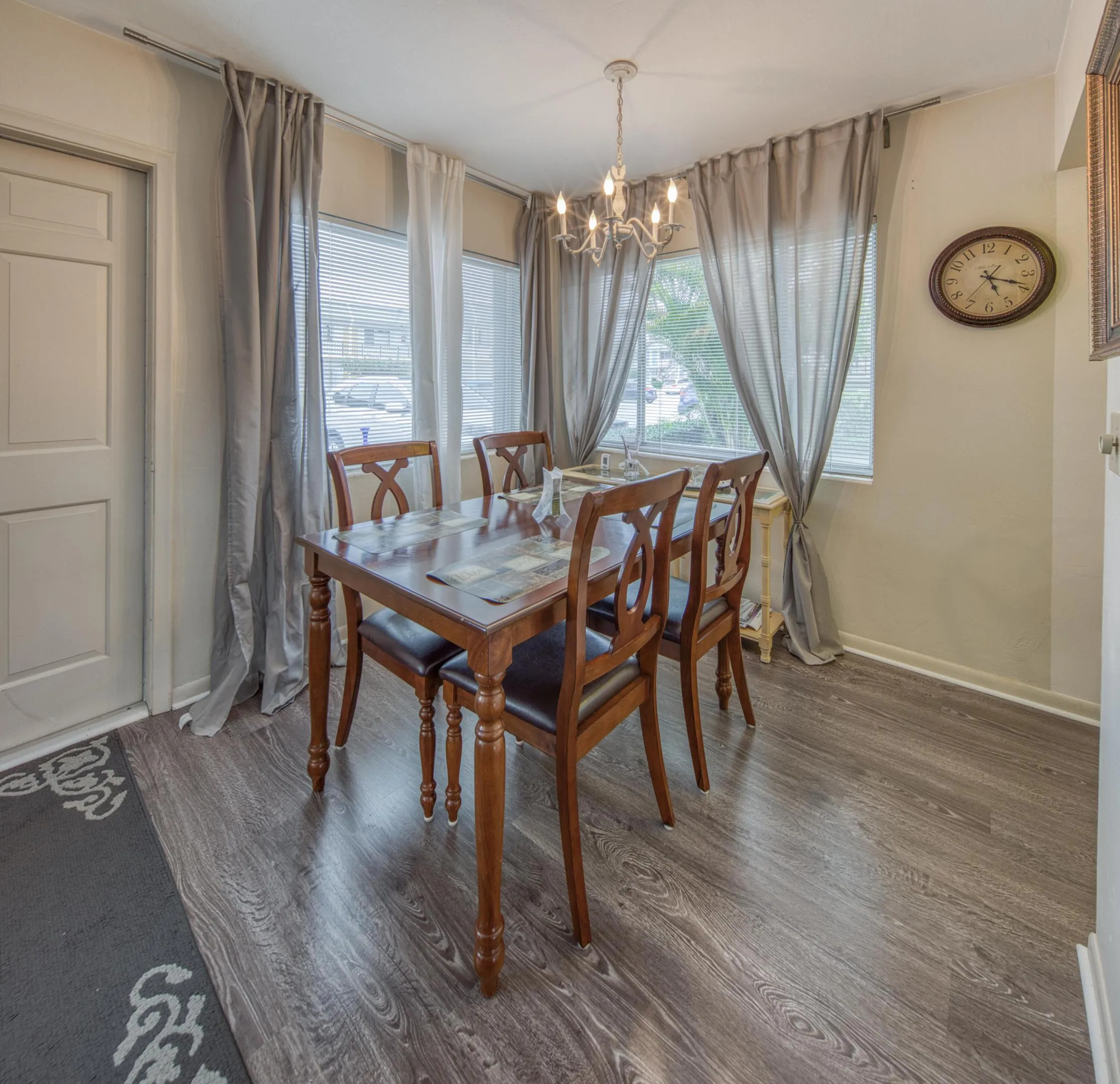 4R7A7554_hdr_panorama