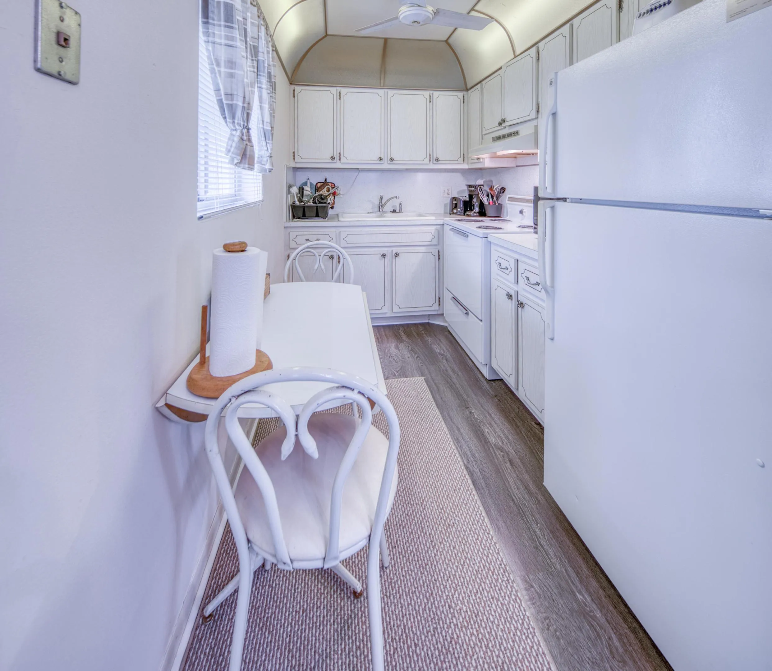 4R7A7575_hdr_panorama