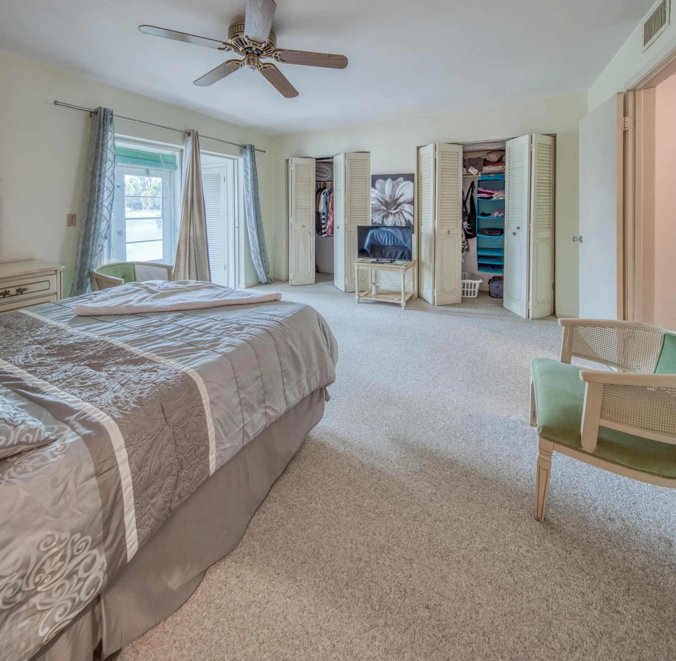 4R7A7617_hdr_panorama