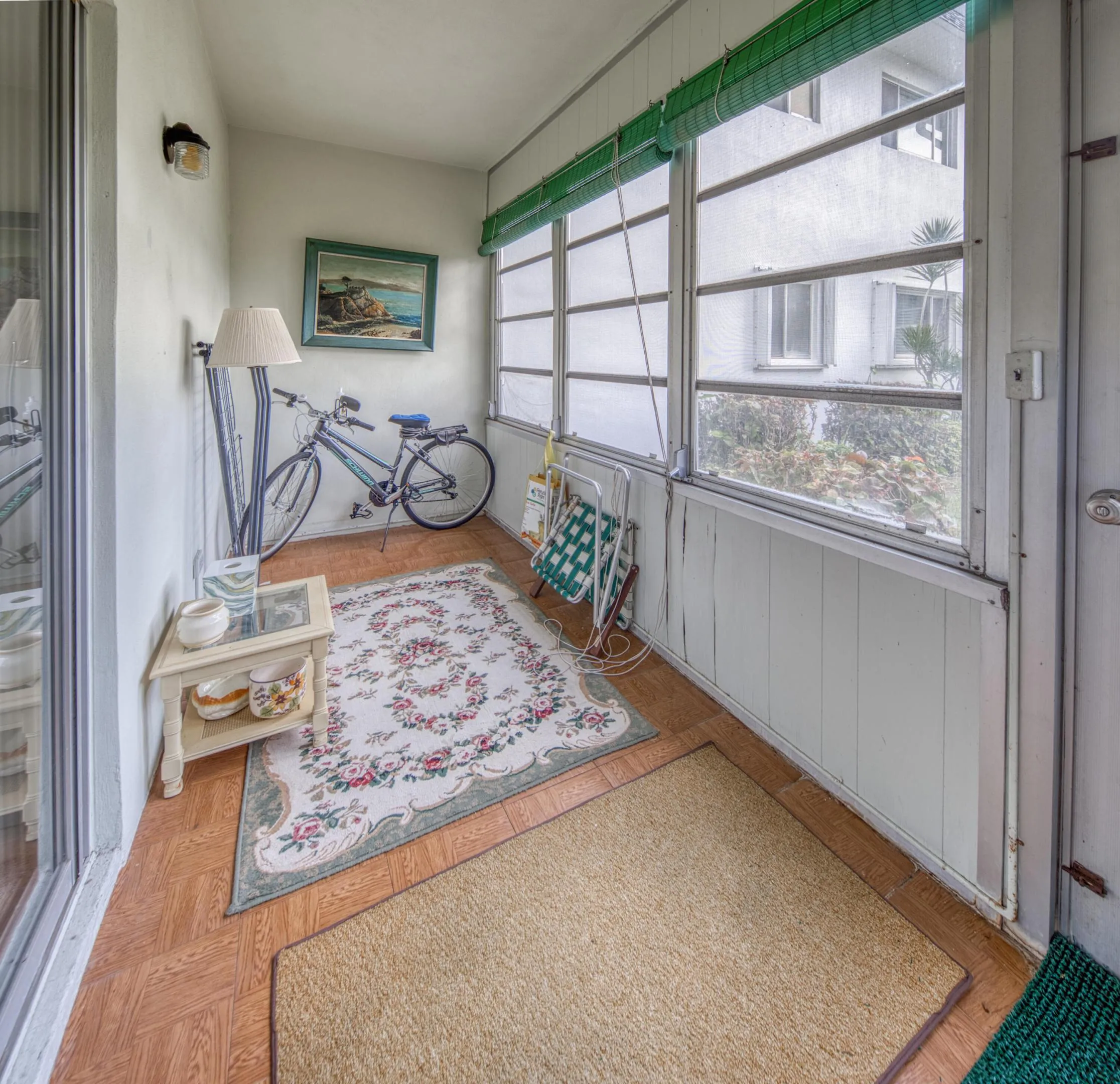 4R7A7641_hdr_panorama