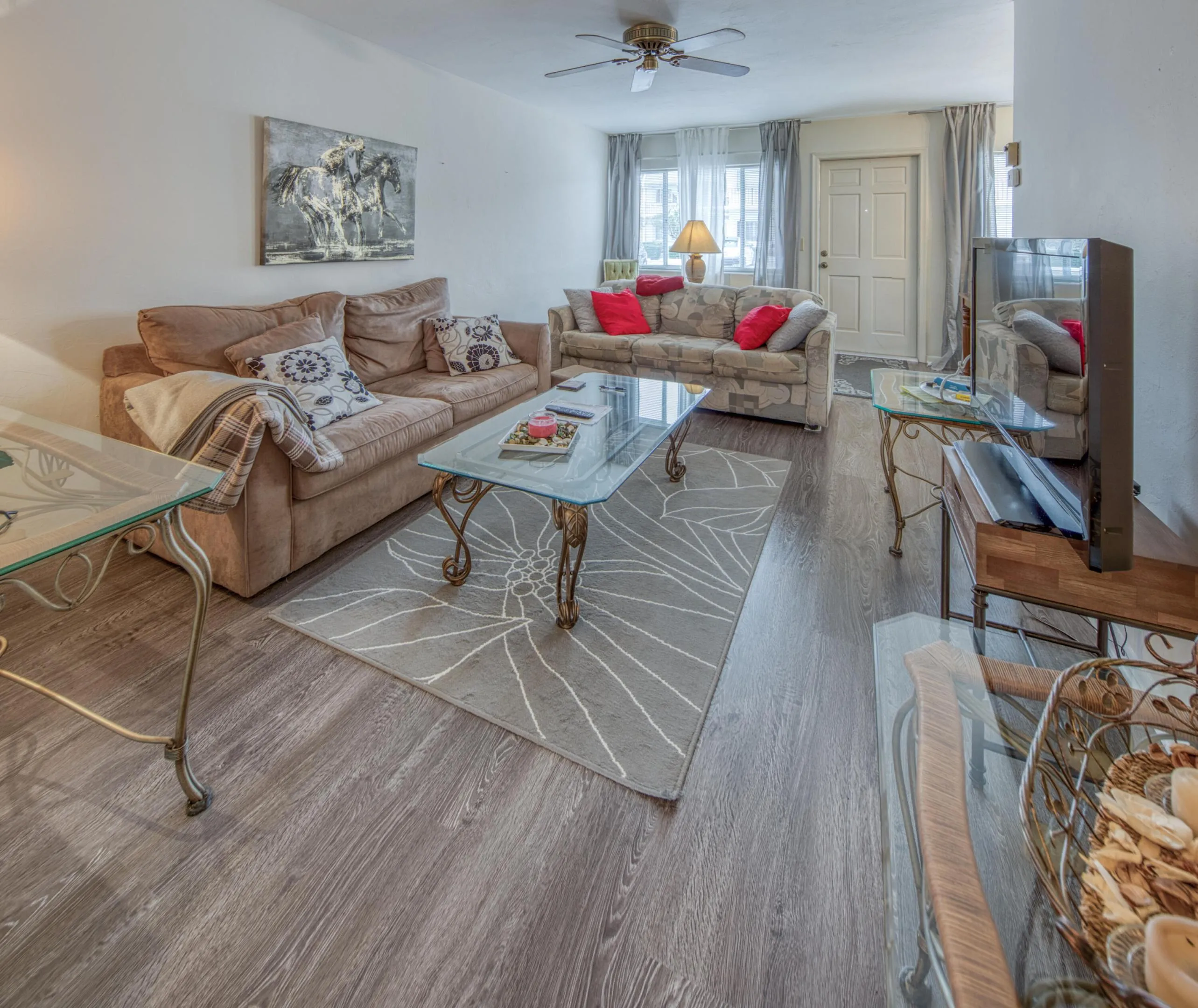 4R7A7542_hdr_panorama
