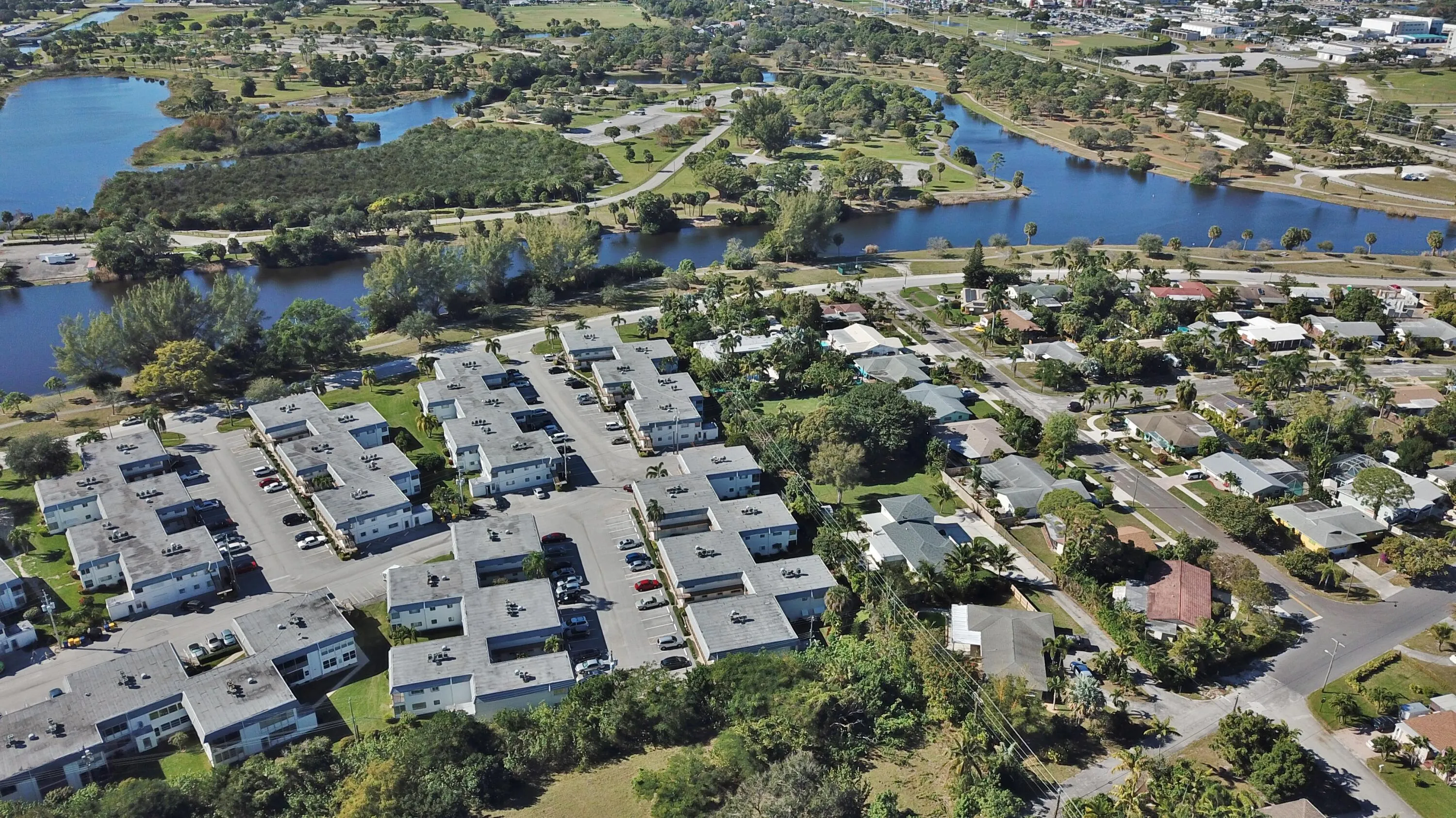DJI_0114