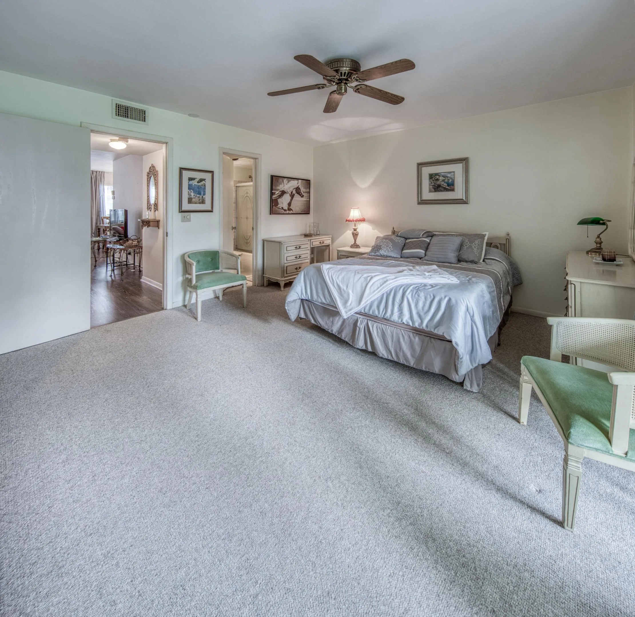 4R7A7629_hdr_panorama