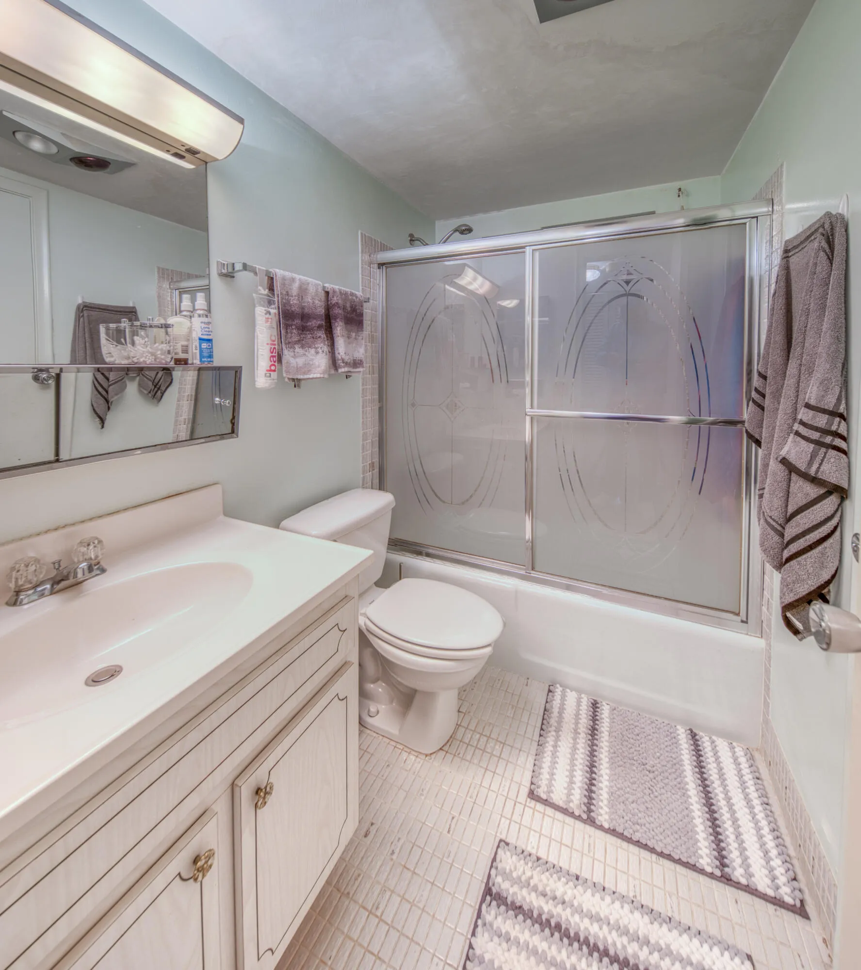 4R7A7581_hdr_panorama