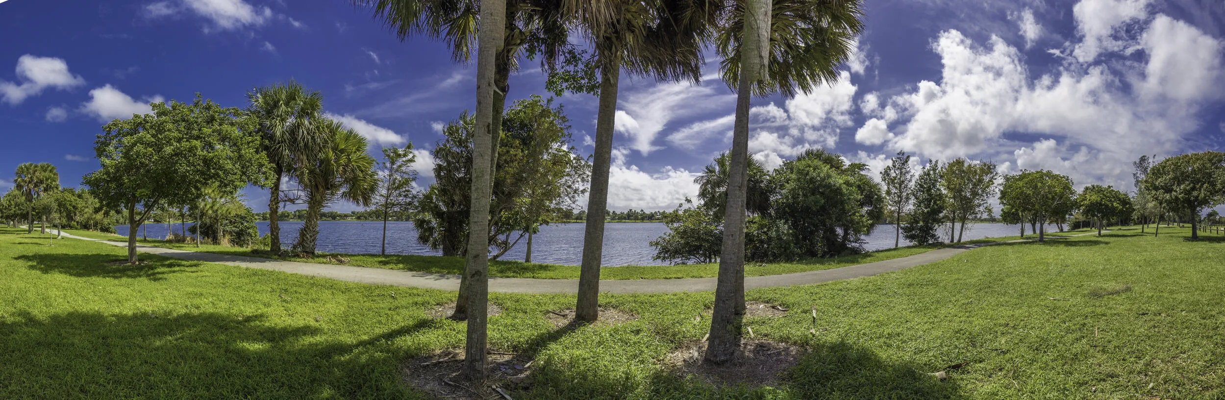 5D1A7044-Pano