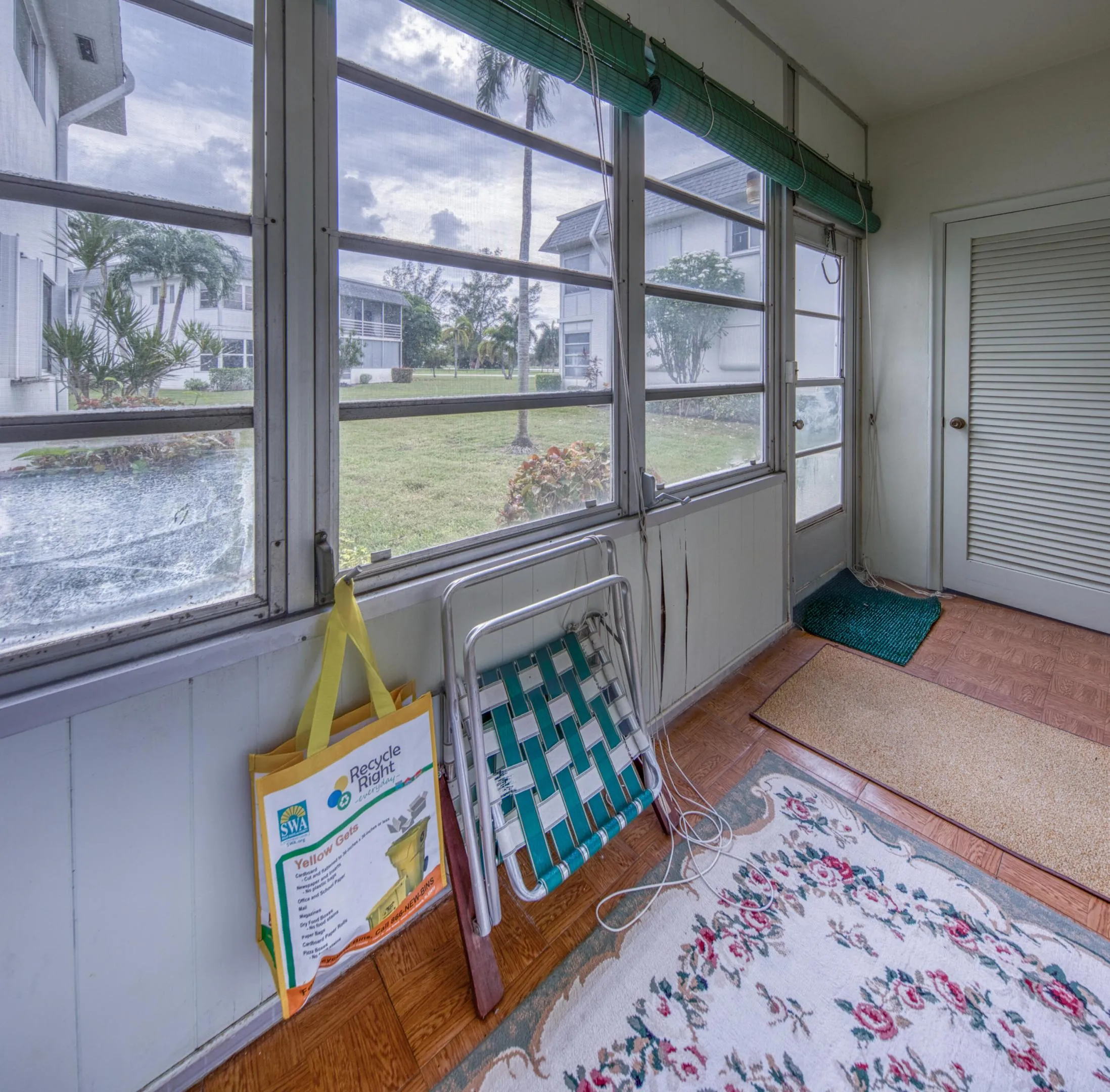 4R7A7653_hdr_panorama